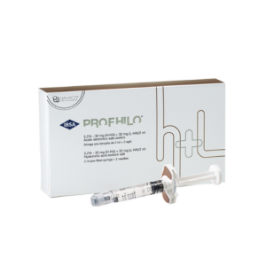 Profhilo (1x2ml)- 3,2% 2 mL