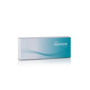 Aquashine Filler 2x2ml