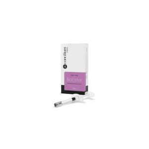 Concilium Feel Booster – Biorivitalizzante Filler
