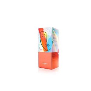 CG STYLER 600 – Filler per le rughe del viso