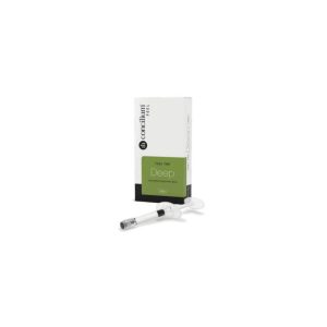 Concilium Feel Deep – Viso Filler