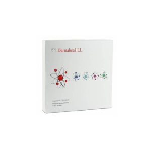 Dermaheal LL Filler