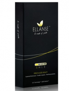 Ellanse-S.png