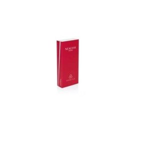 Organic Intense Flux 1 siringa da 1 ml Filler