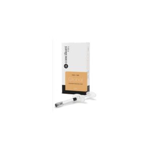 Concilium Feel Global – Viso Filler