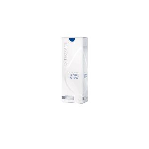 Teosyal Ps 30G Global Action Filler