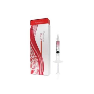 Prostrolane Inner-B Filler