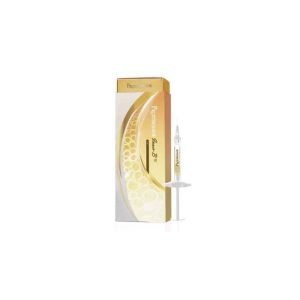 Prostrolane Inner-B SE Filler