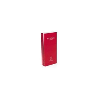 Organic Intense 1 siringa da 1 ml - 28 mg Filler