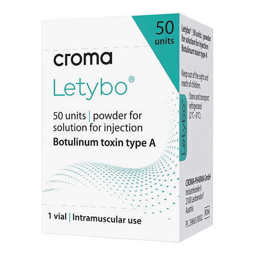 LETYBO01-1.png
