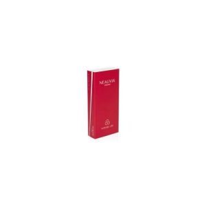 Organic Intense Lips 1 siringa da 1 ml Filler