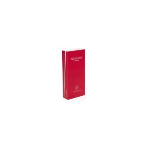 Organic Intense LV 1 siringa da 1 ml Filler