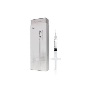Prostrolane Blanc-B Filler