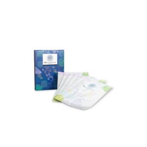 PTX Face Filler Mask – 5pz