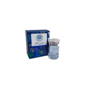 PTX Solution – antirughe Filler