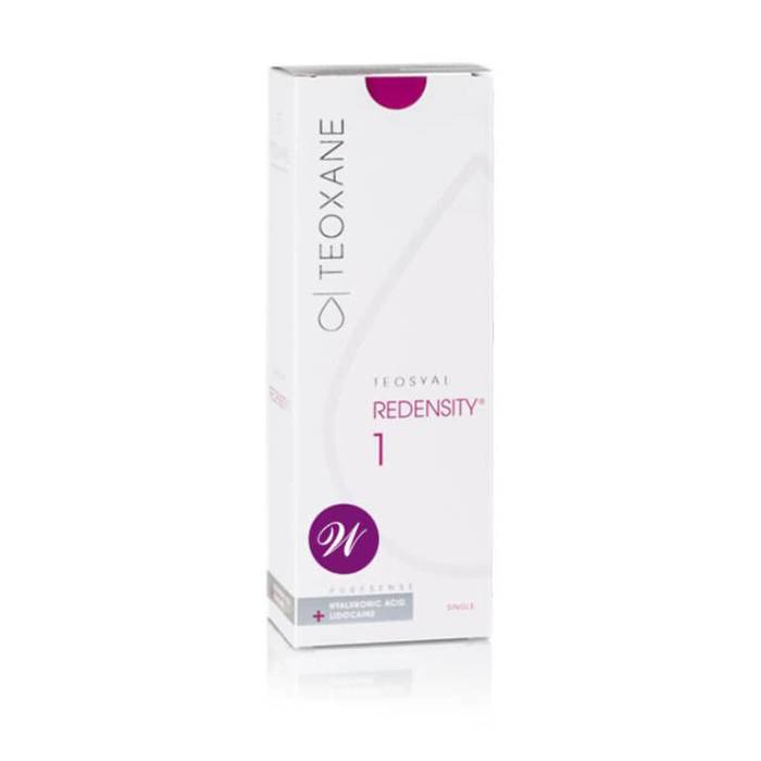 REDENSITY-1.jpg