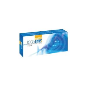 REGENYAL Regenflex Starter 32 mg /2ml