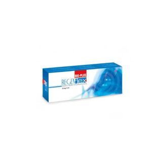 REGENYAL Regenflex Bio-Plus Sir 75Mg/3Ml