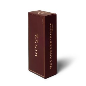 Revanesse® Kiss™+