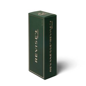 Revanesse® Revise™+