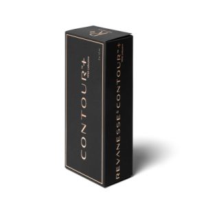 Revanesse® Contour™+
