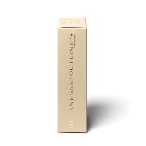Revanesse® Outline™+