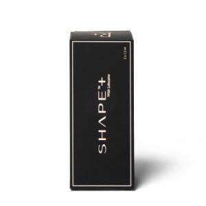 Revanesse® Shape™+