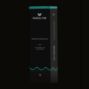 RHEOLYSE Puresense 64