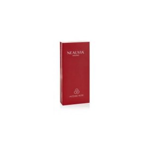 Organic Intense Rose 1 siringa da 1 ml Filler