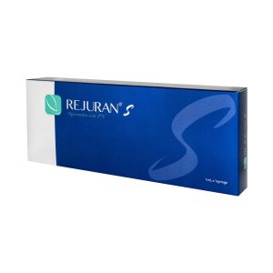 Rejuran s