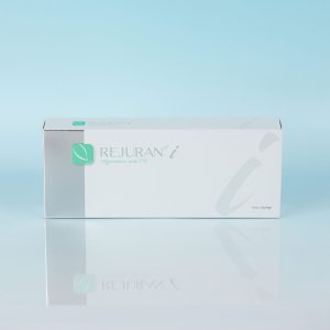 Rejuran i