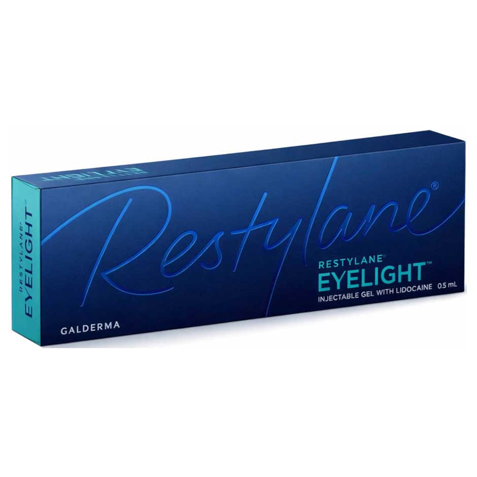 Restylane-Eyelight-0,5ml-Filler