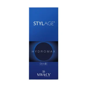 Stylage hydromax SKIN3