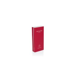 Stimulate 1 siringa da 1 ml Filler