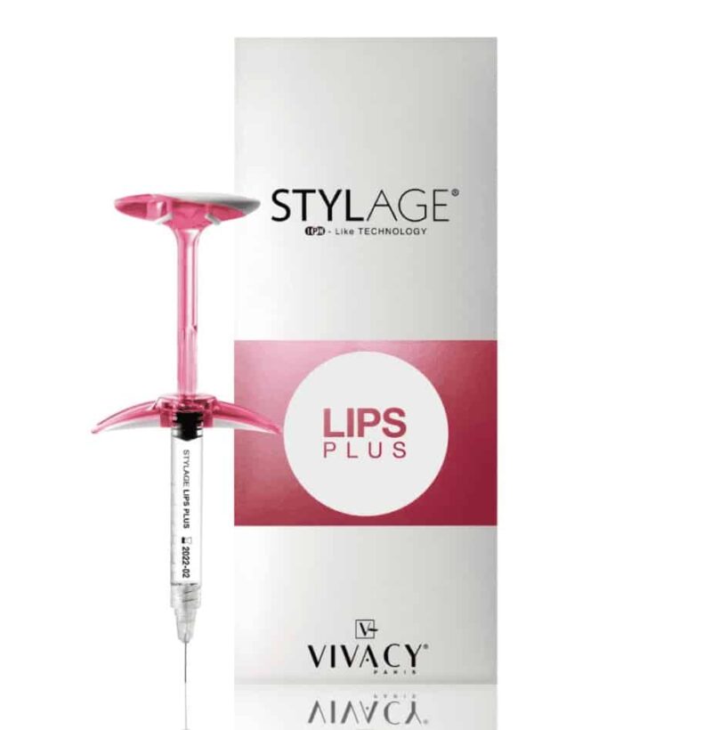 Stylage-Lips-Plus-con-Lido-800x820-1.jpg