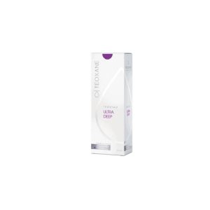 Teosyal Ps Ultra Deep Puresens Filler