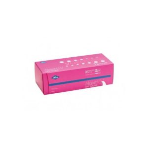 Aliaxin LV Filler