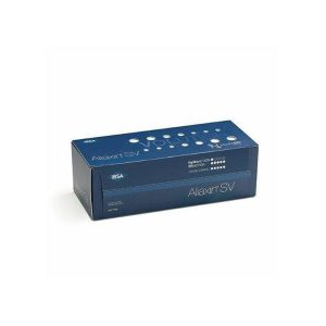 Aliaxin SV 25 Mg Filler