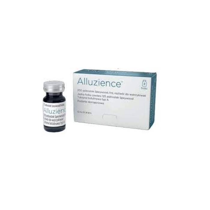alluzience.jpg