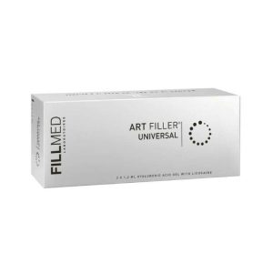 Artfiller Universal