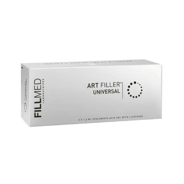art-filler.jpg