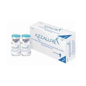 Azzalure