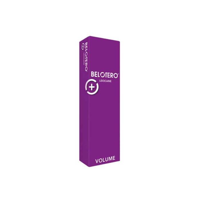 belotero-volume-plus.jpg