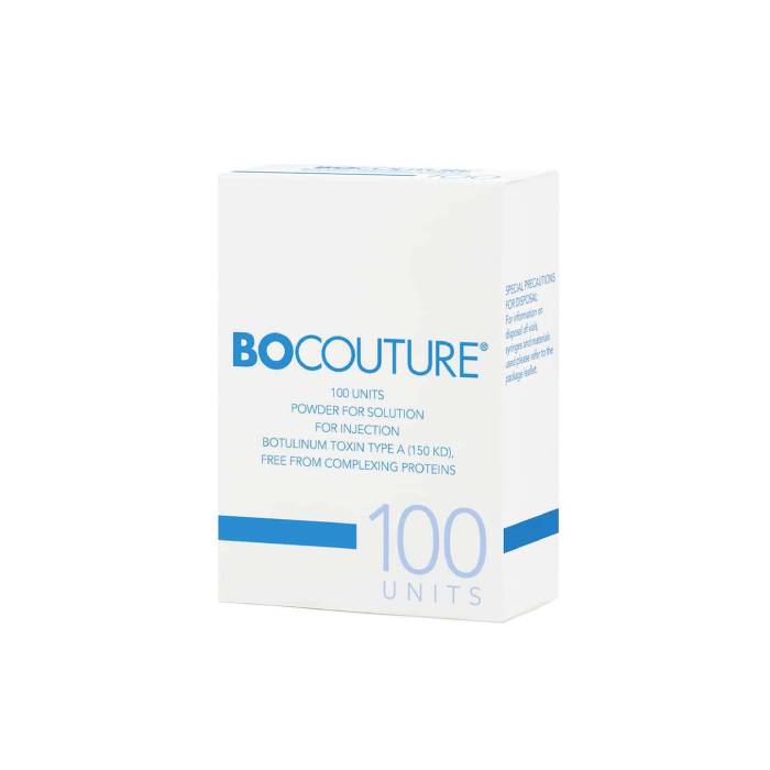 bocoture-100.jpg