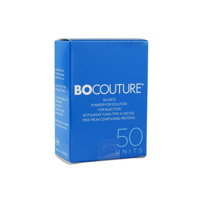bocoture-50.jpg