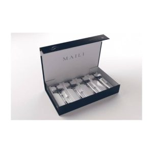 MAILI – Define Filler 4x1ml