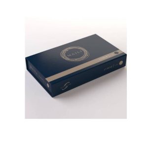 MAILI – Extreme Filler 4x1ml