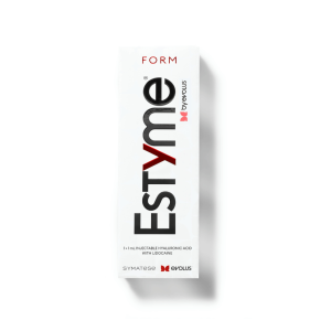 Estyme Form 1 ml