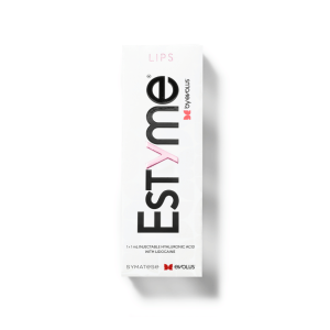 Estyme Lips 1 ml