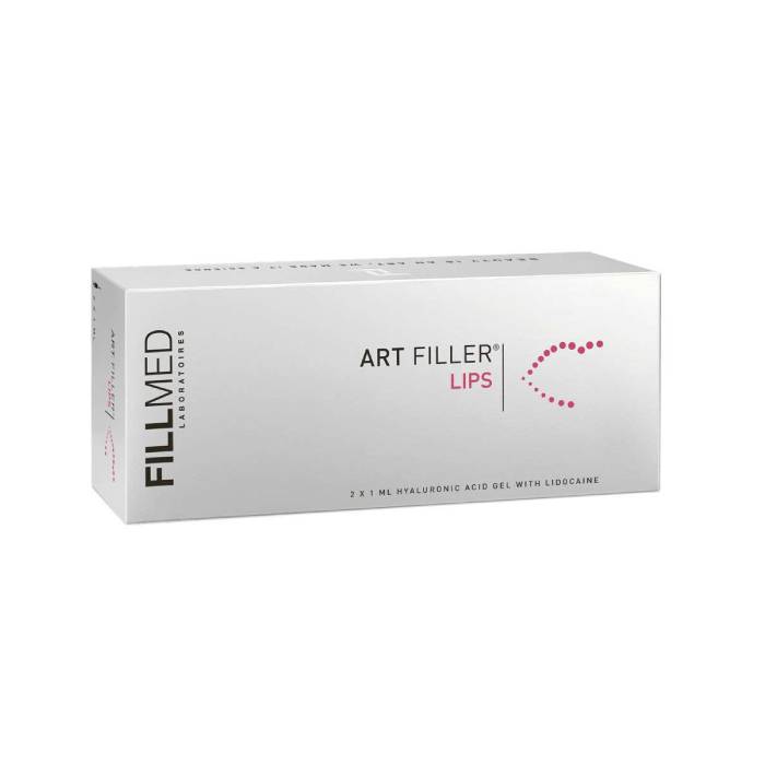 filler-lips.jpg